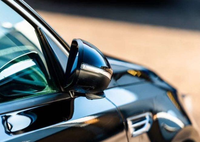 A Comprehensive Guide to Taxing Your New Car