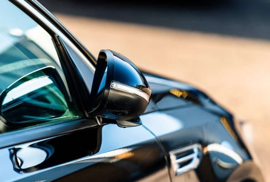 A Comprehensive Guide to Taxing Your New Car