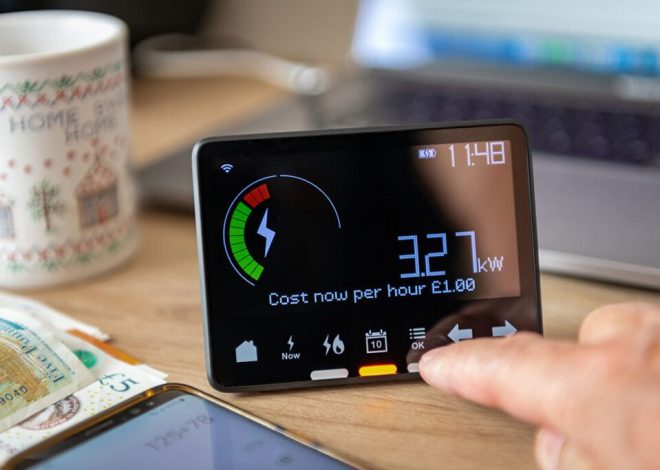 Are Smart Meters Accurate?
