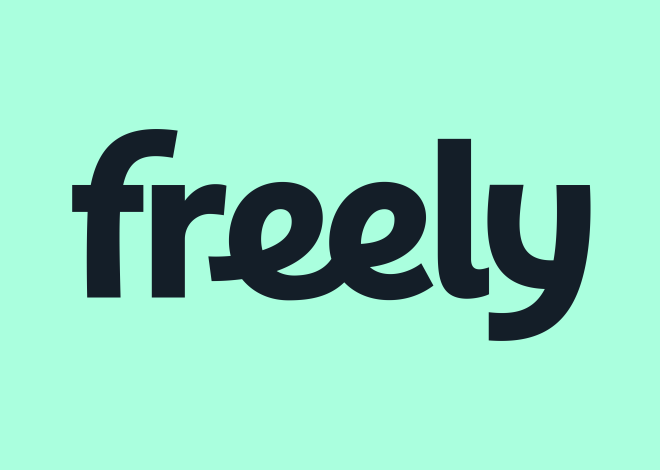 Assessing Freely Travel Insurance Legitimacy