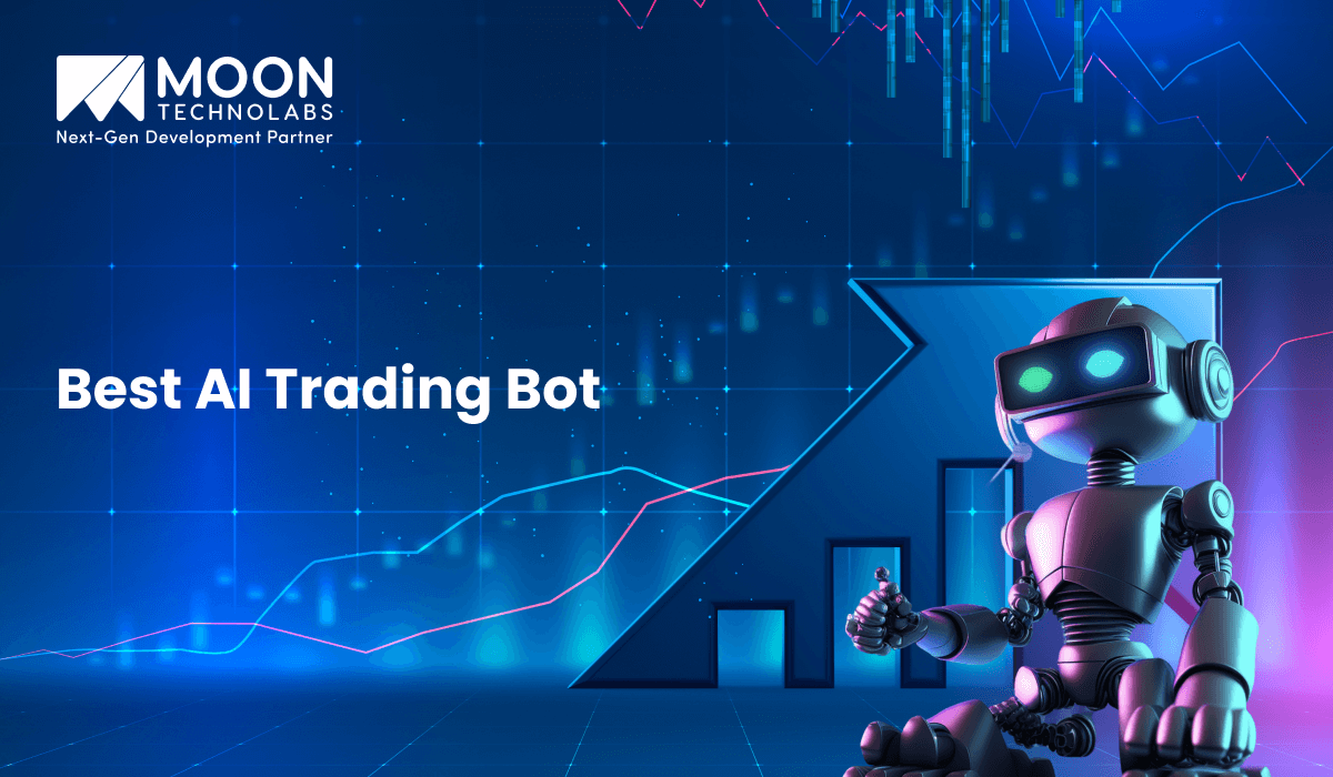 Automate Your Stock Trading with These Top Bots