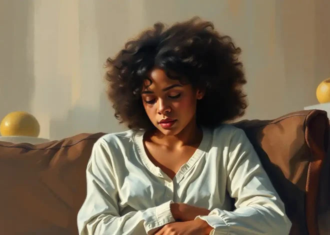 Belittling: Understanding and Overcoming Its Impact