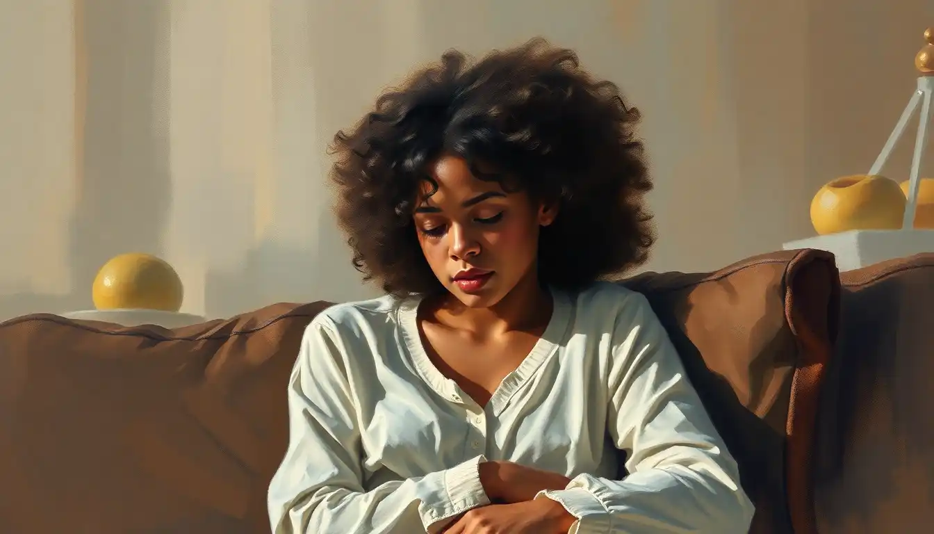 Belittling: Understanding and Overcoming Its Impact