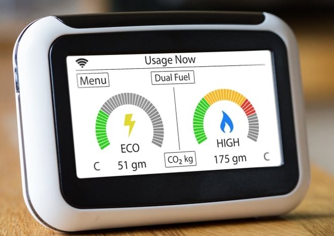 Can I Legally Refuse a Smart Meter Installation?
