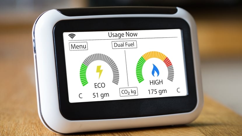 Can I Legally Refuse a Smart Meter Installation?