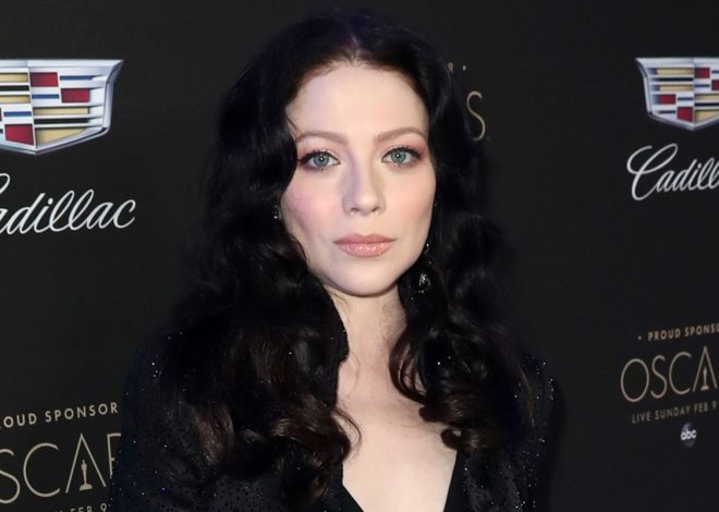 Gossip Girl Star’s Death Shocks Fans: Tributes Pour In