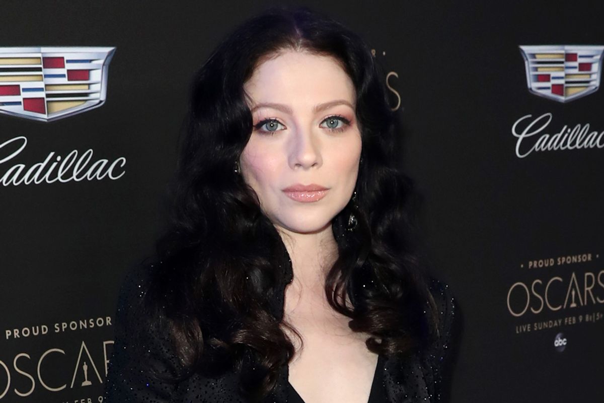 Gossip Girl Star’s Death Shocks Fans: Tributes Pour In