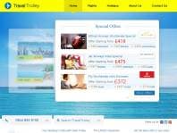 Is the Travel Trolley Legit? A Comprehensive Review