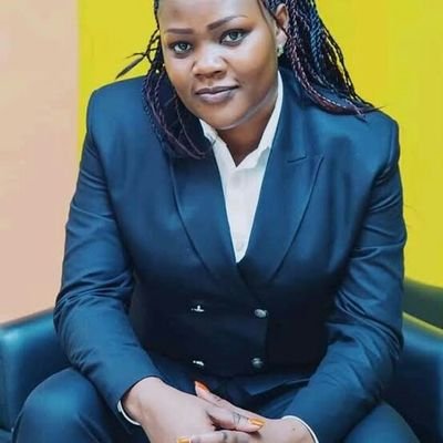 Maverick Aoko Twitter