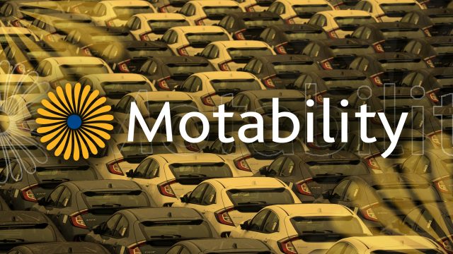 Motability Cars: Understanding the Monthly Costs