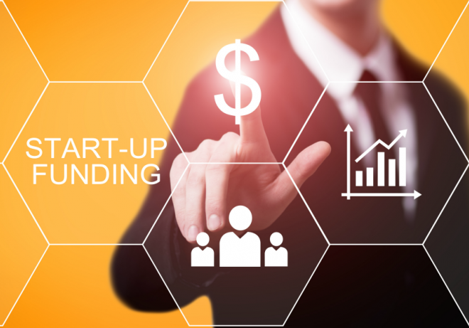 New Business Loans: Your Guide to Funding Your Startup
