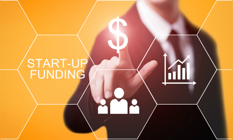 New Business Loans: Your Guide to Funding Your Startup