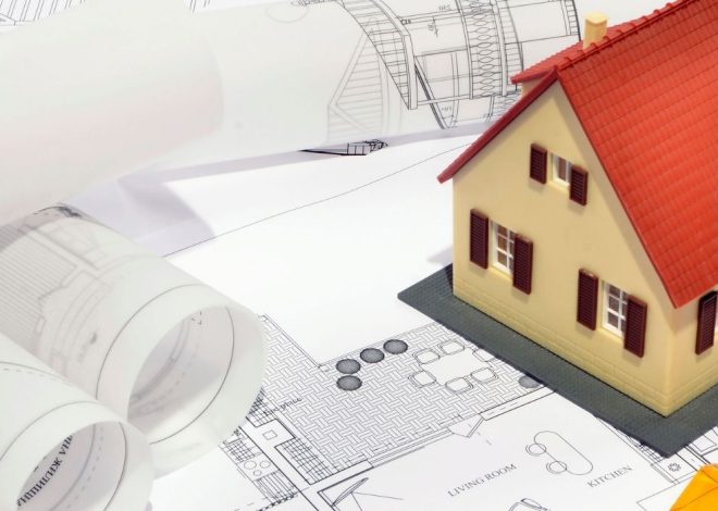 Preliminaries in Construction: A Comprehensive Guide