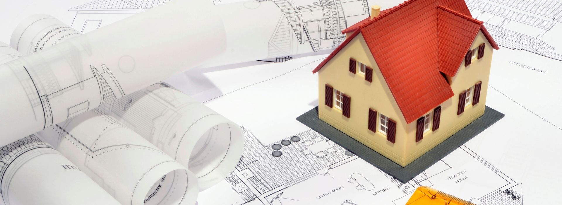 Preliminaries in Construction: A Comprehensive Guide