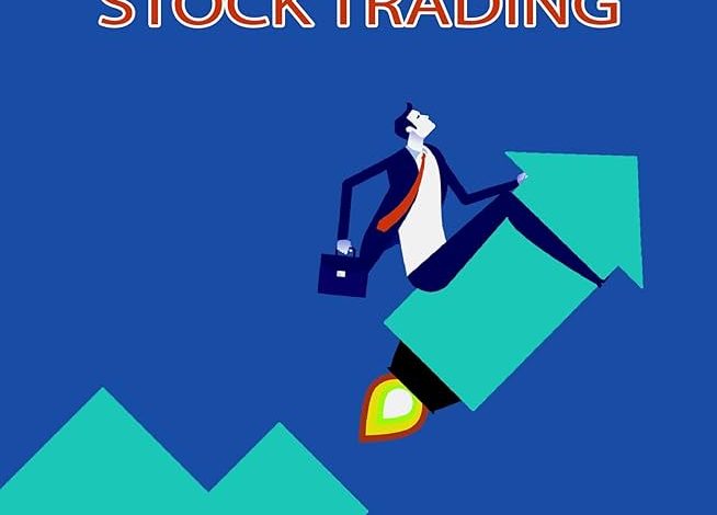 The Ultimate Guide to Stock Trading Accounts