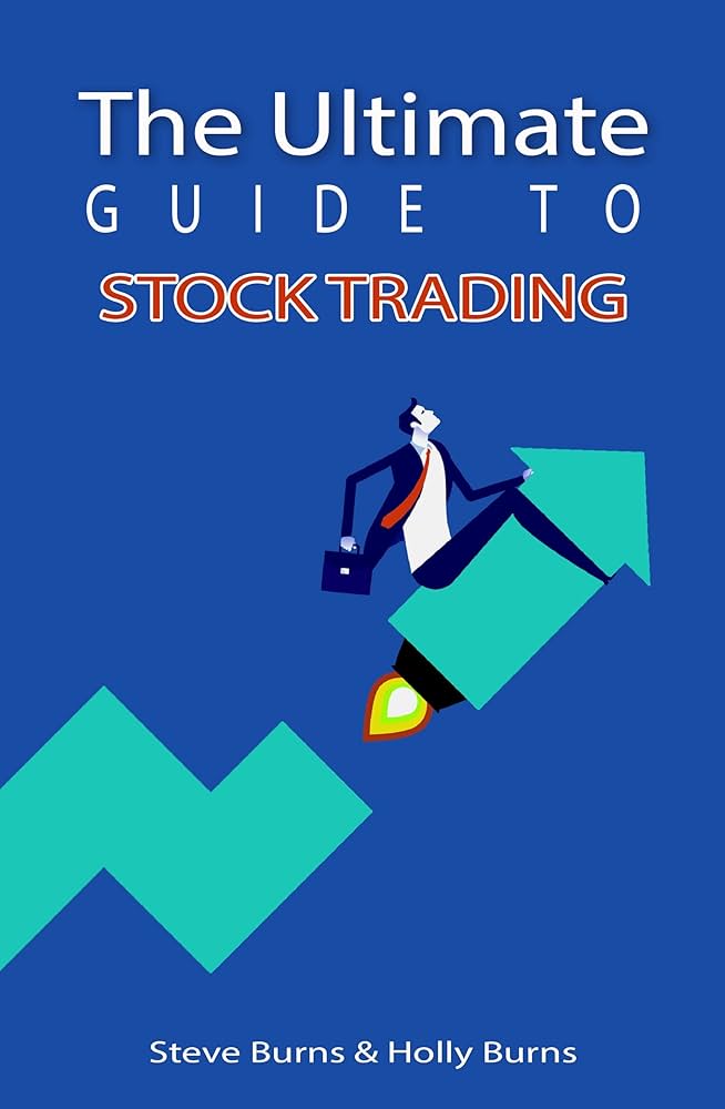 The Ultimate Guide to Stock Trading Accounts