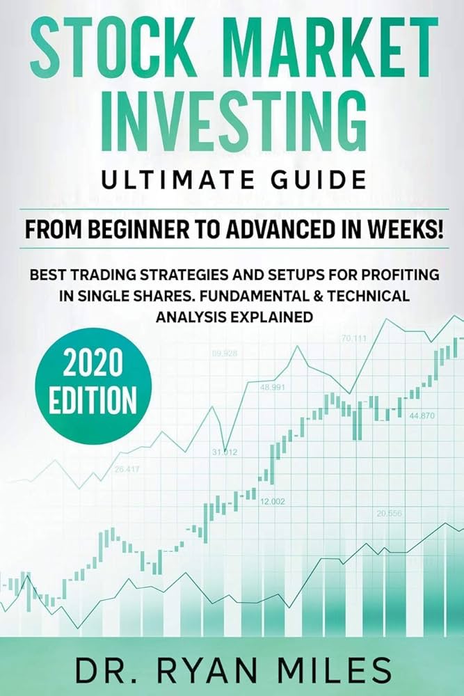The Ultimate Guide to Trading Online Stocks