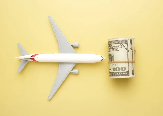 Understanding Travel Allowances: A Comprehensive Guide