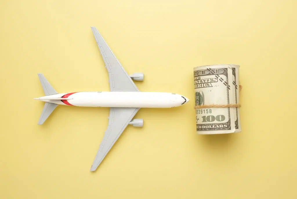 Understanding Travel Allowances: A Comprehensive Guide