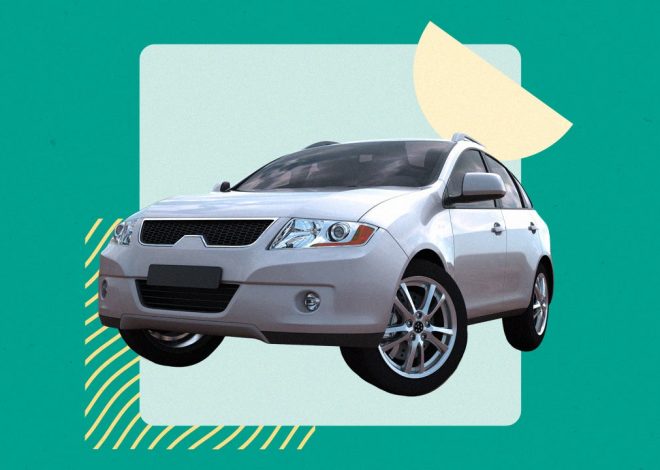 Unlock Big Savings A Complete Guide to Refinancing Your Car Loan