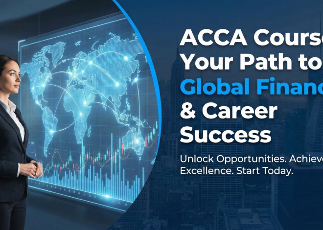 Unlock Your Finance Career Potential: A Comprehensive Guide to Success