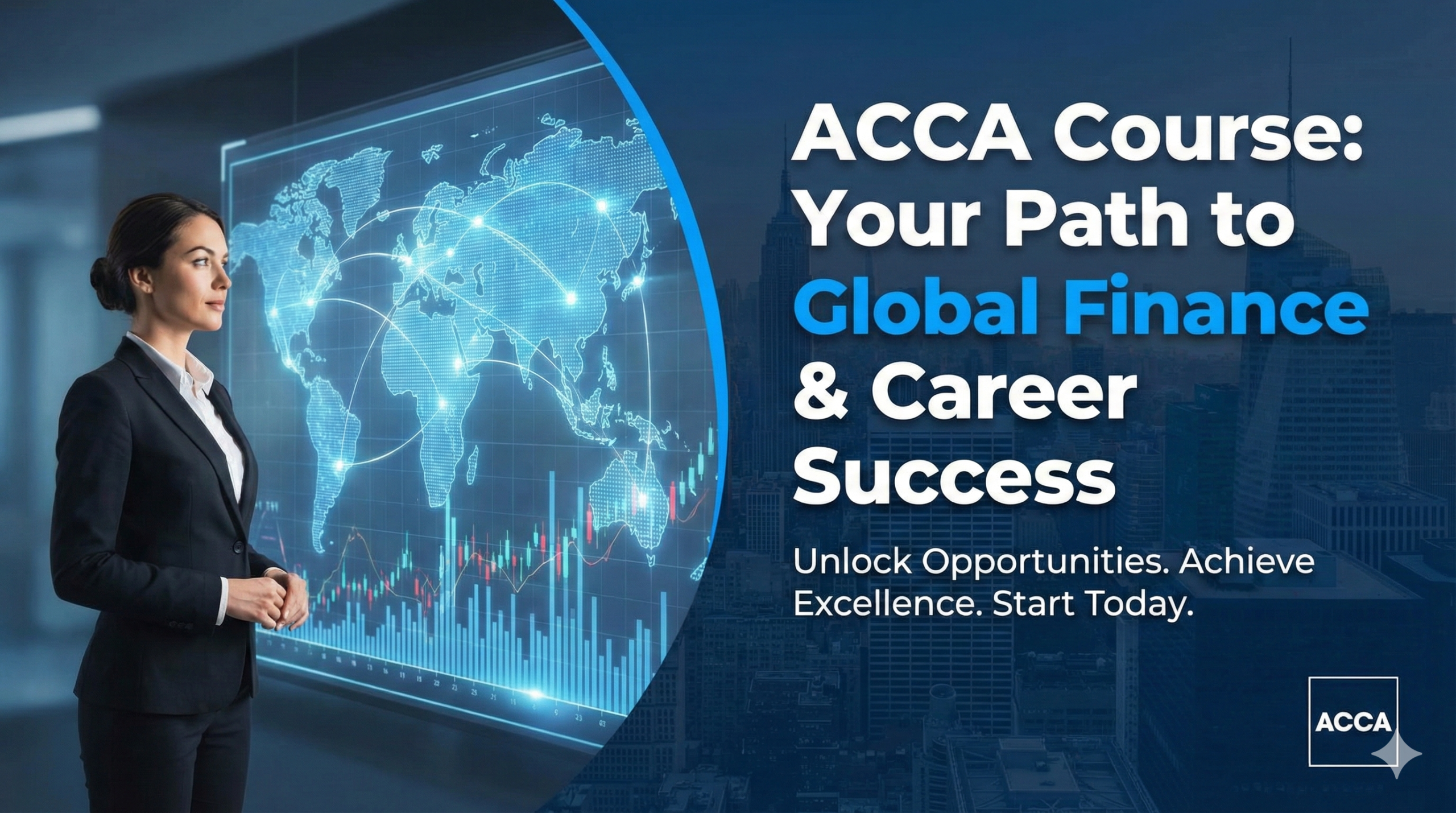 Unlock Your Finance Career Potential: A Comprehensive Guide to Success