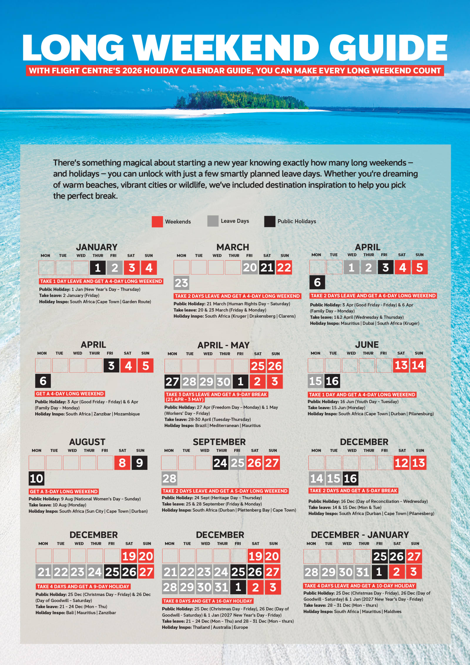 When Is Summer Vacation in the USA? 2026 Dates and Planning Tips