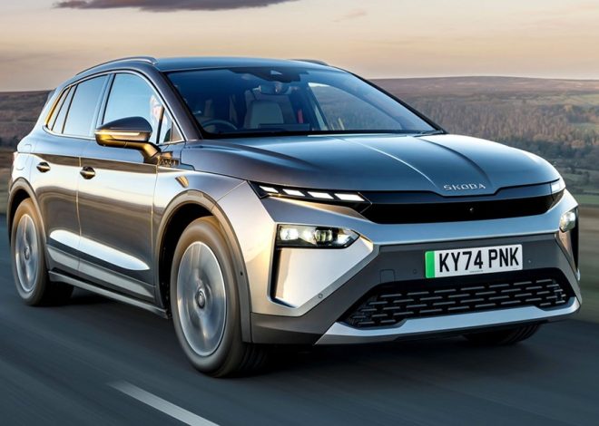 0% APR Car Loans: Get the Best Rate