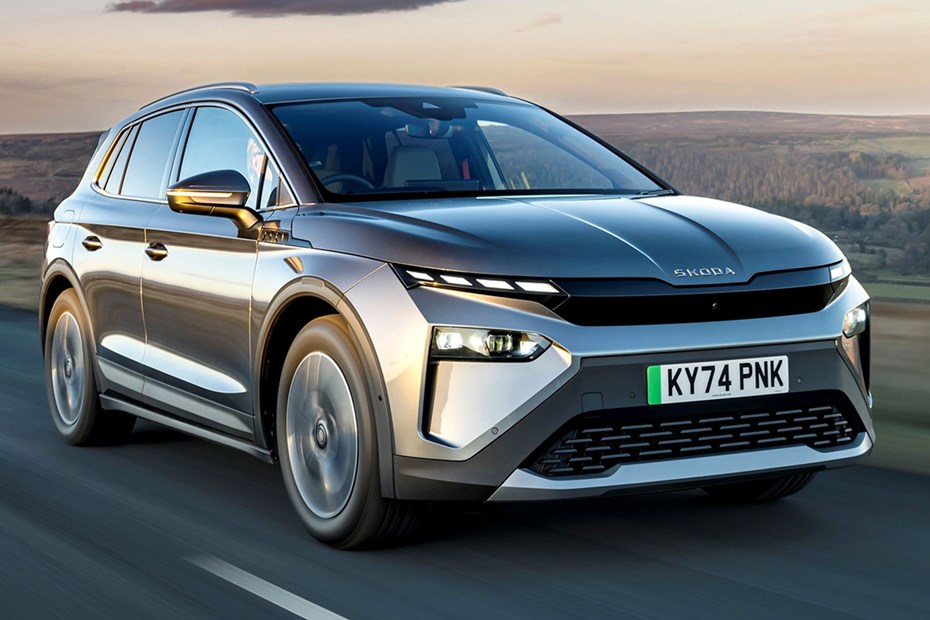 0% APR Car Loans: Get the Best Rate