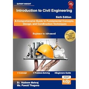 Civil Construction: A Comprehensive Guide