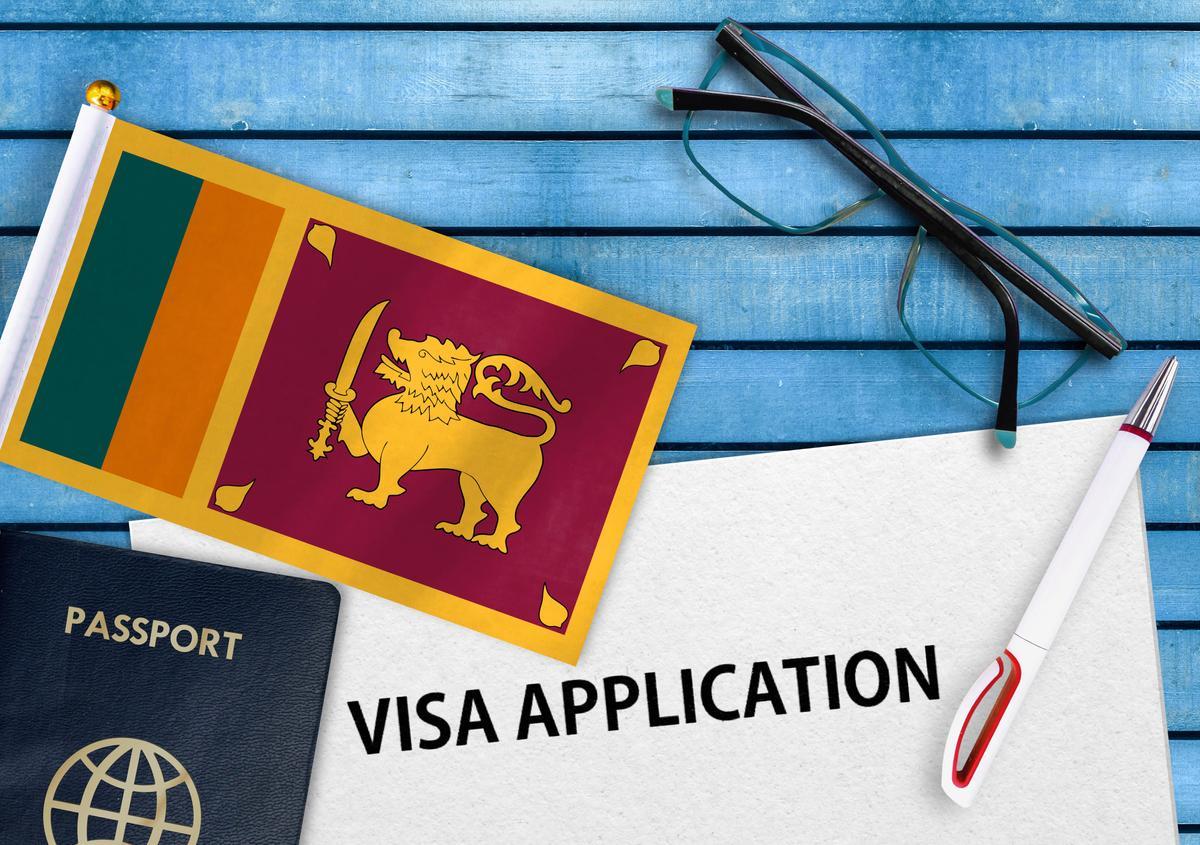 Do You Need a Travel Visa for Sri Lanka? Your Comprehensive Guide