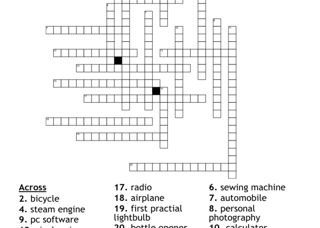 Insentience Crossword Clue