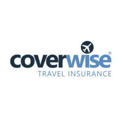 Is Coverwise Travel Insurance Worth It?
