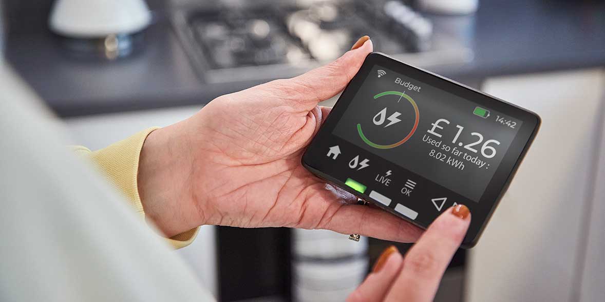 Smart Meter: Do You Really Need One?