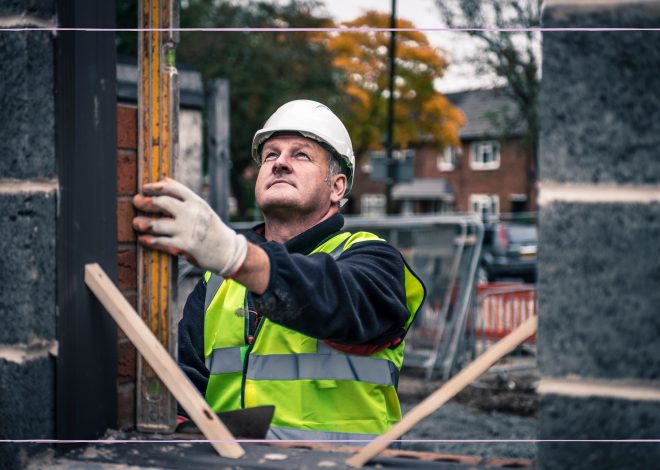 What Time Can Construction Work Start?