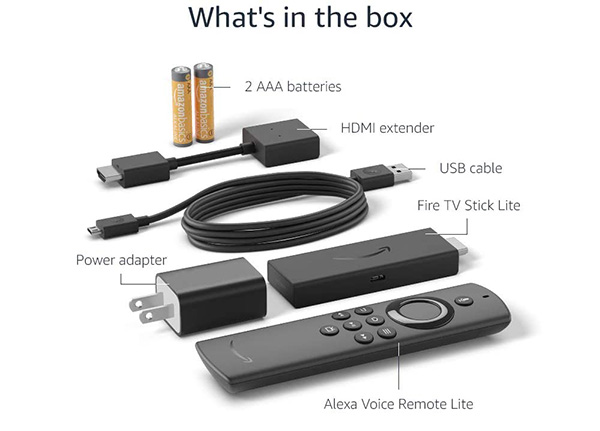 Will a Firestick Work Without a Smart TV?