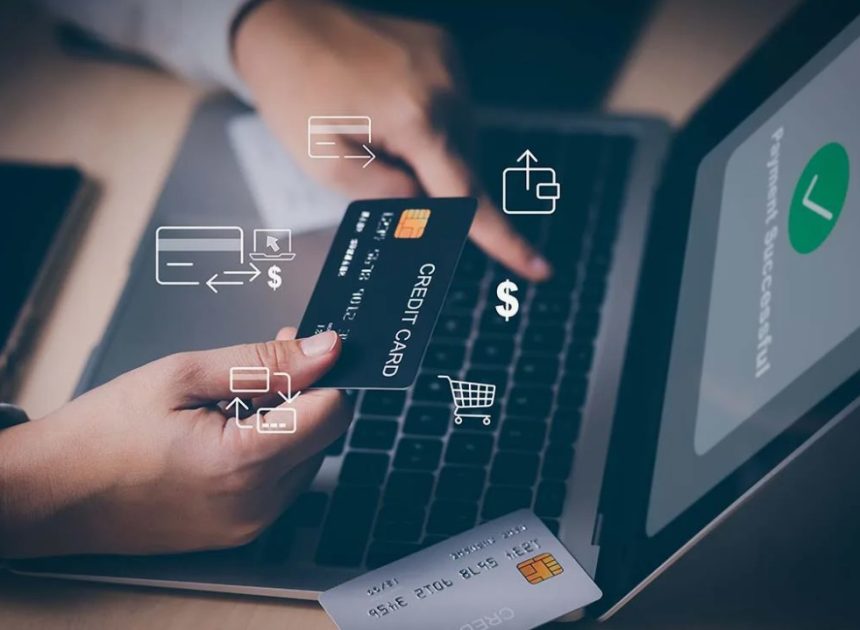 Payment Platforms for Global Businesses: Why Companies Need More Than a Basic Payment Gateway in 2026