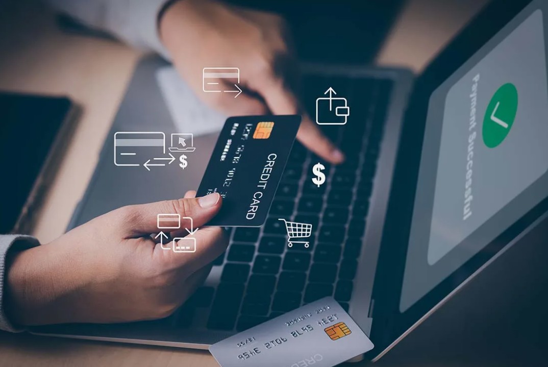 Payment Platforms for Global Businesses: Why Companies Need More Than a Basic Payment Gateway in 2026