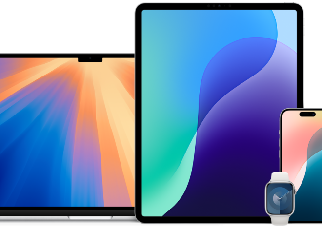 Apple Stock Trading At What Price Today?