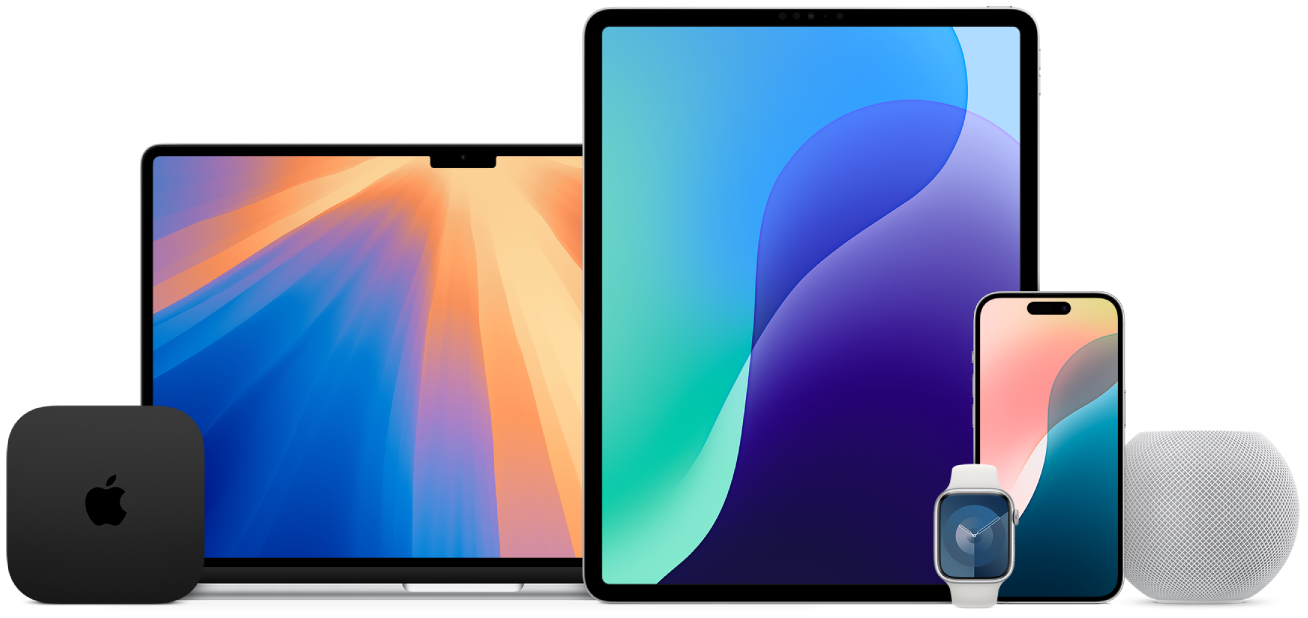 Apple Stock Trading At What Price Today?