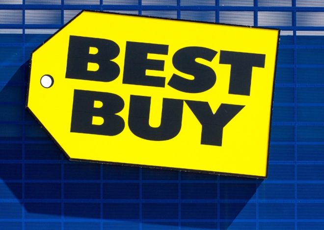 Best App for Trading Stocks
