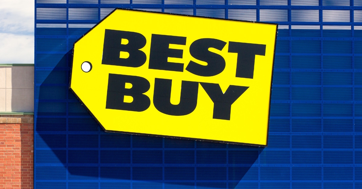 Best App for Trading Stocks