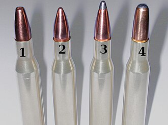 Bullet Speed Explained: How Fast Do Bullets Travel (MPH)?