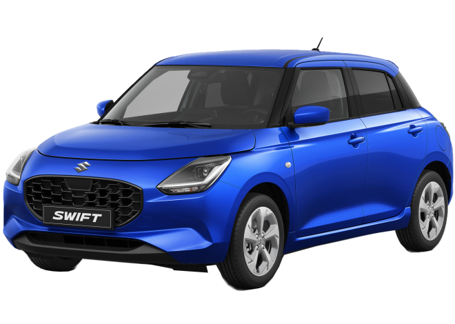 Can You Drive a Car with a Failed MOT? The Definitive Guide