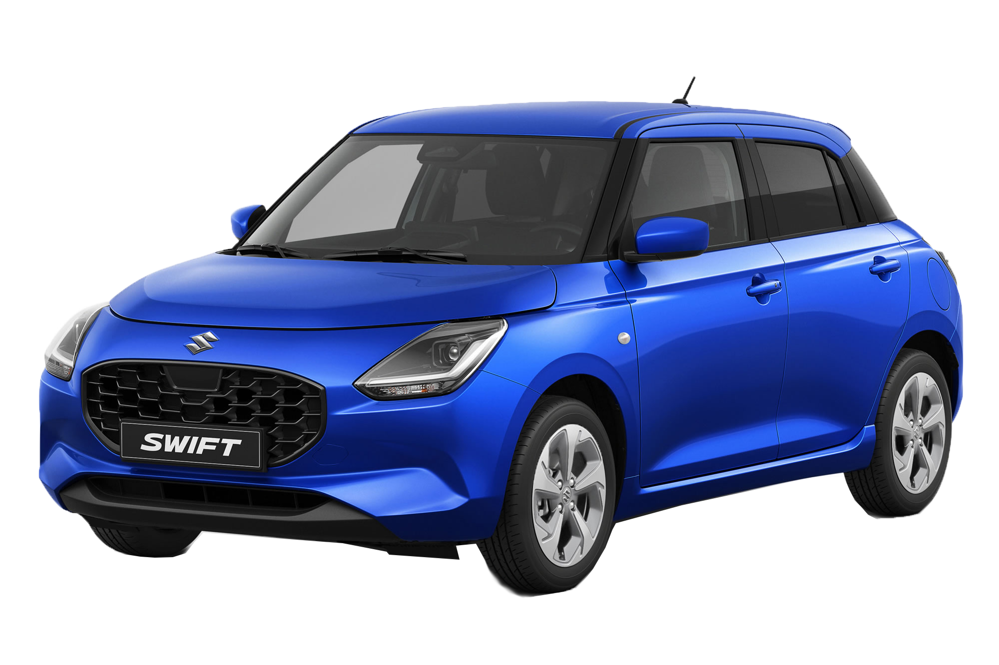 Can You Drive a Car with a Failed MOT? The Definitive Guide
