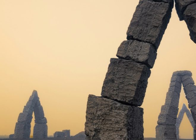 Is Iceland Too Expensive for Your Next Vacation?