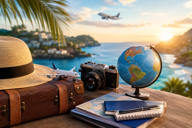 Is Travel Insurance Mandatory?