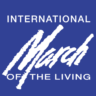 March Travel Destinations