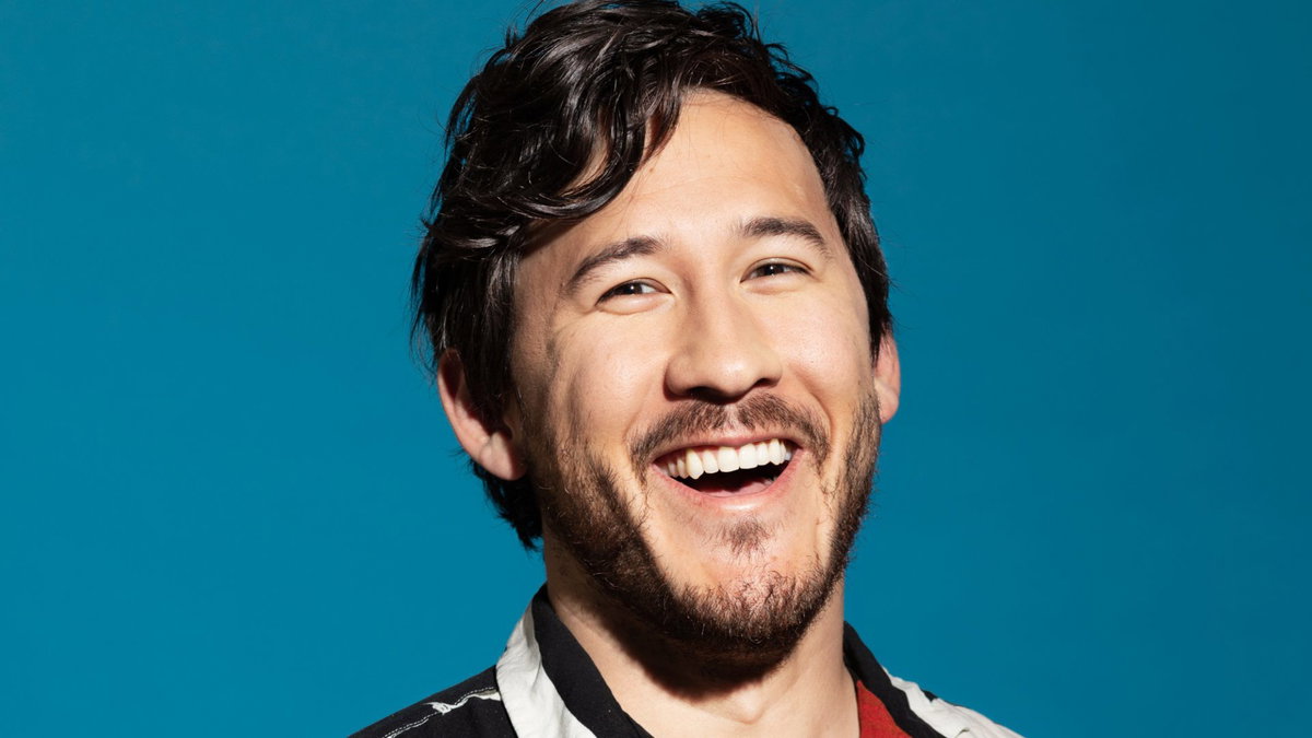 Markiplier’s Wedding: Everything We Know