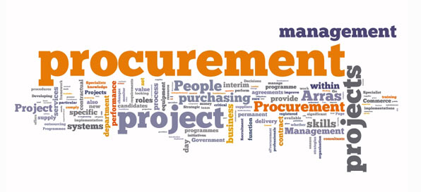 Procurement in the Construction Industry: A Comprehensive Guide